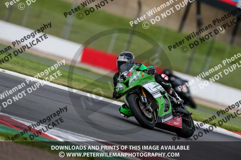 PJ Motorsport 2019;donington no limits trackday;donington park photographs;donington trackday photographs;no limits trackdays;peter wileman photography;trackday digital images;trackday photos